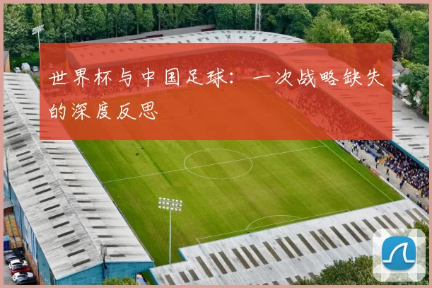 世界杯与中国足球：一次战略缺失的深度反思